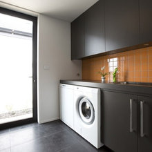 Laundry ideas