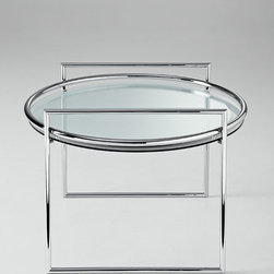 Gallotti & Radice Coffee Tables - Coffee Tables
