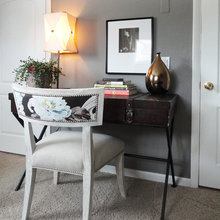 office/bedroom