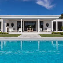pools