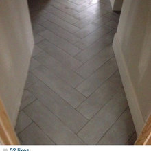 House Floors