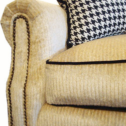 We Make Custom Furniture - Products