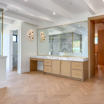 Encino – Walden – Beverly Hills Collection