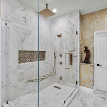 Bathroom Ideas