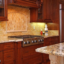 COUNTERTOPS