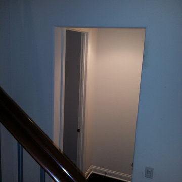 Interior Painting Jobs