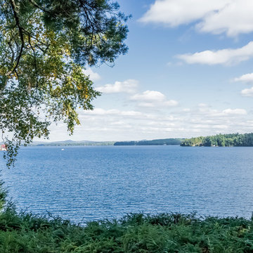 Active: 80 Roger Street Alton, NH