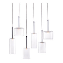 lighting
