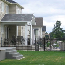 Yard Ideas