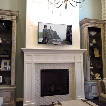Video/Audio Solutions - Gig Harbor, WA