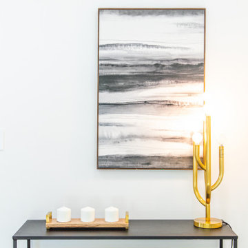 Real Estate Photography Examples