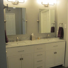 Masterbath