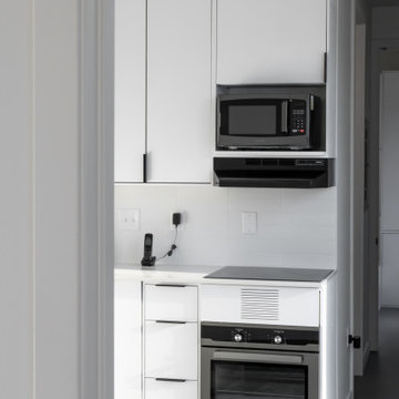 2 Bedroom Casita