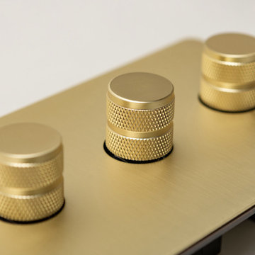 https://www.brassbee.co.uk/products/foundry-series-knurled-toggle-switches-and-s