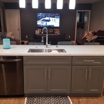 Kitchen Remodel Cerritos ca