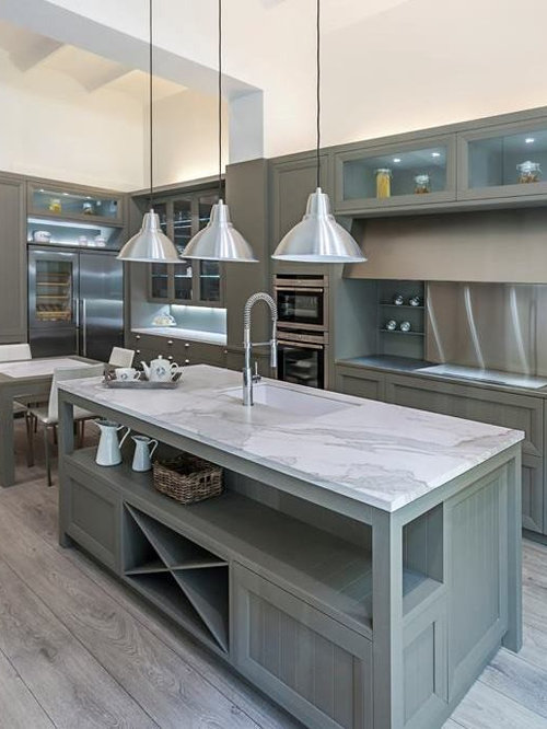 Neolith Countertop Ideas, Pictures, Remodel and Decor