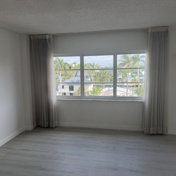 Condo Impact Windows & Sliding Glass Doors - Miami