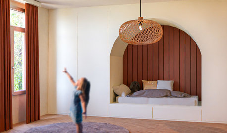 Isolation phonique : le guide complet pour retrouver le calme