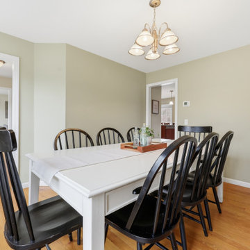 555 Wall Street, Hebron, CT 06248