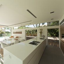 Houzz MD.