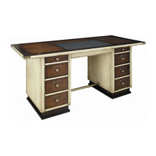 desks