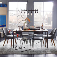 Dining Room Ideas