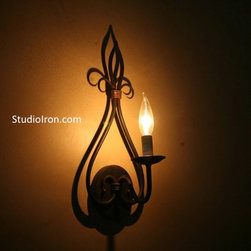 Lighting - Products