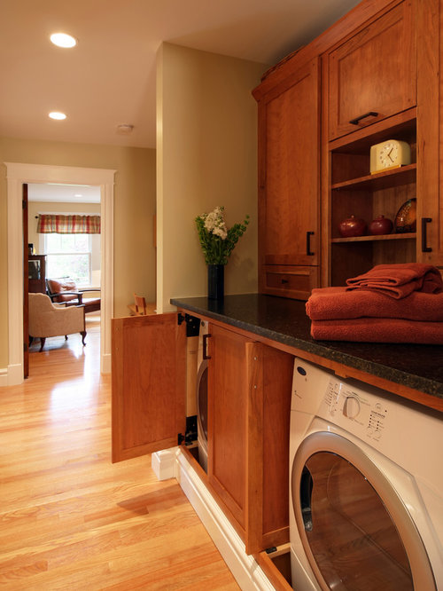 Best Retractable Doors Design Ideas & Remodel Pictures Houzz