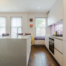 Lindsay’s Kitchen