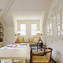 Front room