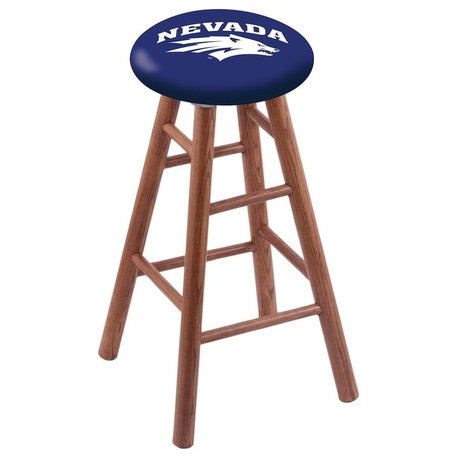 Nevada Extra, Tall Bar Stool, Medium