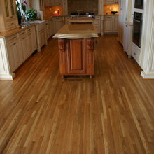 Floors