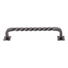 Cabinet hardware