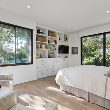 Pasadena Contemporary