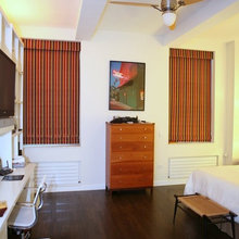 loving room