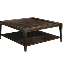 Coffee Tables
