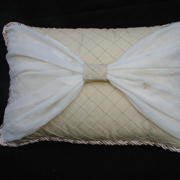 Pillows