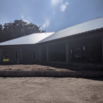 A Sample of Our Work