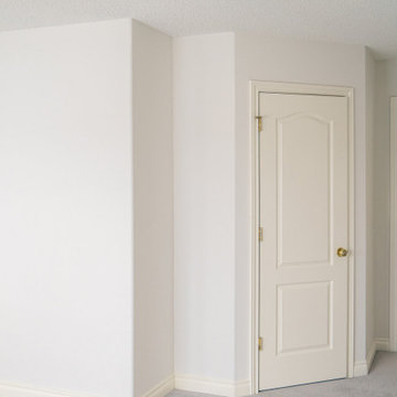 Fric Elevator