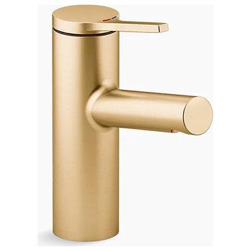Kohler Elate 1.2 GPM Single Hole Bathroom Faucet
