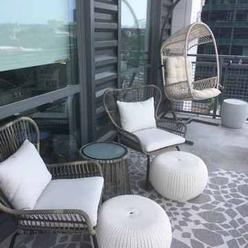 Modera Midtown