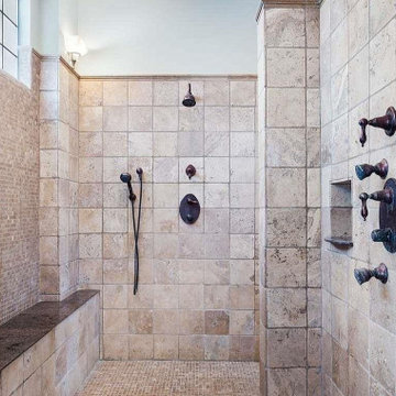 Kitchen and Bathroom Remodeling Services in Palo Alto, CA