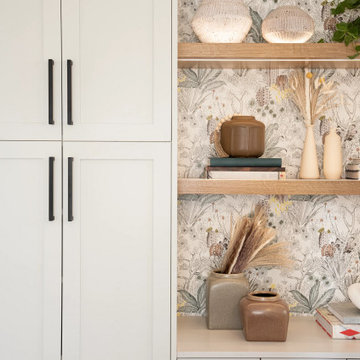 Los Osos, CA. KILZ primer on YouTube