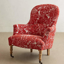 Accent Chair/s for Family Room