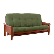Wish List