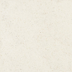 788 White Travertine Formica&reg; Solid Surfacing - Kitchen Countertops