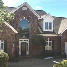 Adams Lake Wylie SC
