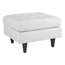 ottomans