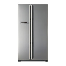 appliance