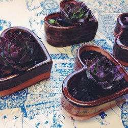 Valentines Gifts - Decorative Accents